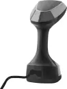 Отпариватель Scarlett SC-GS135S33 icon 2