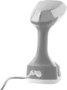 Отпариватель Scarlett SC-GS135S34 icon 2