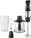 Блендер Scarlett SC-HB42F49 icon