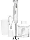 Блендер Scarlett SC-HB42F75 icon