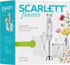Блендер Scarlett SC-HB42F75 фото 6