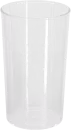 Блендер Scarlett SC-HB42F83 фото 6