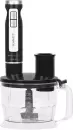 Погружной блендер Scarlett SC-HB42K11 icon 2