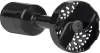 Погружной блендер Scarlett SC-HB42M35 icon 3