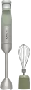 Блендер Scarlett SC-HB42S14 icon