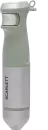 Блендер Scarlett SC-HB42S14 icon 7