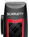 Машинка для стрижки Scarlett SC-HC63C12 фото 6