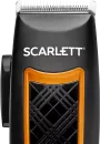 Машинка для стрижки волос Scarlett SC-HC63C18 фото 3
