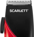 Машинка для стрижки волос Scarlett SC-HC63C24 фото 4