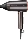 Фен Scarlett SC-HD70I28 icon