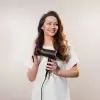 Фен Scarlett SC-HD70I28 icon 4