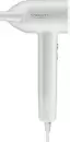 Фен Scarlett SC-HD70I43 icon