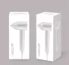Фен Scarlett SC-HD70I43 icon 4