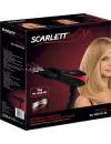 Фен Scarlett SC-HD70I48 icon 4