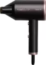 Фен Scarlett SC-HD70I52 icon