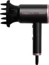 Фен Scarlett SC-HD70I52 icon 2