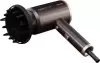 Фен Scarlett SC-HD70I52 icon 3