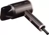 Фен Scarlett SC-HD70I52 icon 4