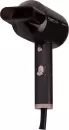 Фен Scarlett SC-HD70I52 icon 5