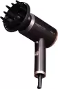 Фен Scarlett SC-HD70I52 icon 6