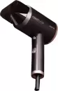 Фен Scarlett SC-HD70I52 icon 7