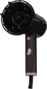 Фен Scarlett SC-HD70I52 icon 8