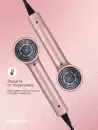 Фен Scarlett SC-HD70I53 icon 4