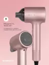 Фен Scarlett SC-HD70I53 icon 5