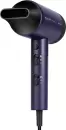 Фен Scarlett SC-HD70I61 icon