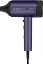 Фен Scarlett SC-HD70I61 icon 3