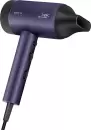 Фен Scarlett SC-HD70I61 icon 4
