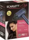 Фен Scarlett SC-HD70I61 icon 5