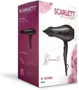 Фен Scarlett SC-HD70I84 icon 3