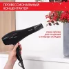 Фен Scarlett SC-HD70I89 фото 5