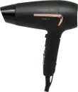 Фен Scarlett SC-HD70IT09 icon