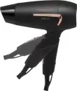 Фен Scarlett SC-HD70IT09 icon 2