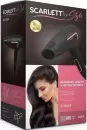 Фен Scarlett SC-HD70IT09 icon 3