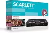 Настольная плита Scarlett SC-HP700S32 фото 7