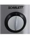 Соковыжималка Scarlett SC-JE50S17 фото 3