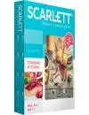 Кухонные весы Scarlett SC-KS57P62 фото 2