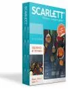 Кухонные весы Scarlett SC-KS57P68 фото 4