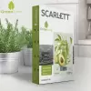Кухонные весы Scarlett SC-KS57P74 icon 3