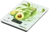 Кухонные весы Scarlett SC-KS57P74 icon 4