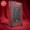 Кухонные весы Scarlett SC-KS57P94 icon 4