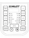 Мультиварка Scarlett SC-MC410S03 icon 2