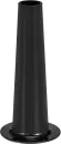 Мясорубка Scarlett SC-MG45M32 фото 11