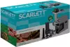 Мясорубка Scarlett SC-MG45M32 фото 12