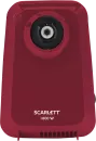 Мясорубка Scarlett SC-MG45S62 фото 7