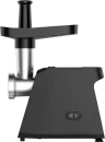 Мясорубка Scarlett SC-MG45S77 фото 2