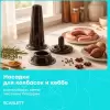 Мясорубка Scarlett SC-MG45S78 фото 7